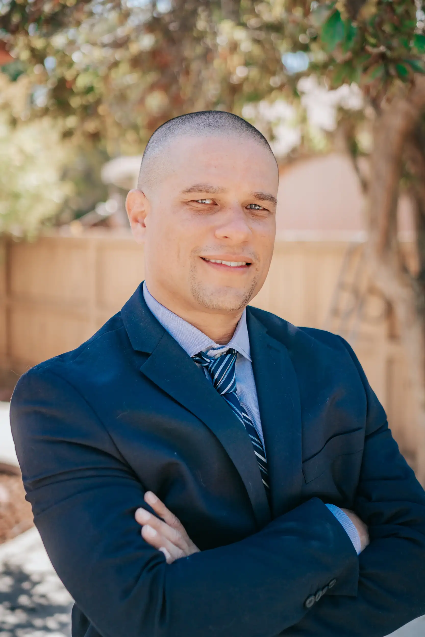 Rivera Tax & Finance, LLC in Belvedere Tiburon, CA (5)