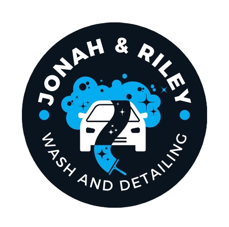 J&R Car Detailing in Vandalia, OH
