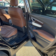 J&R Car Detailing in Vandalia, OH (2)