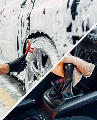 J&R Car Detailing in Vandalia, OH (4)