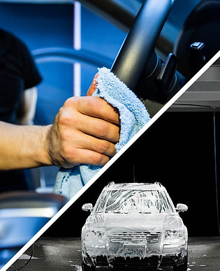 J&R Car Detailing in Vandalia, OH (5)