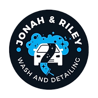 J&R Car Detailing in Vandalia, OH (6)