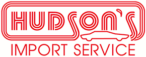Hudson's Import Service in Mt Pleasant, SC (5)