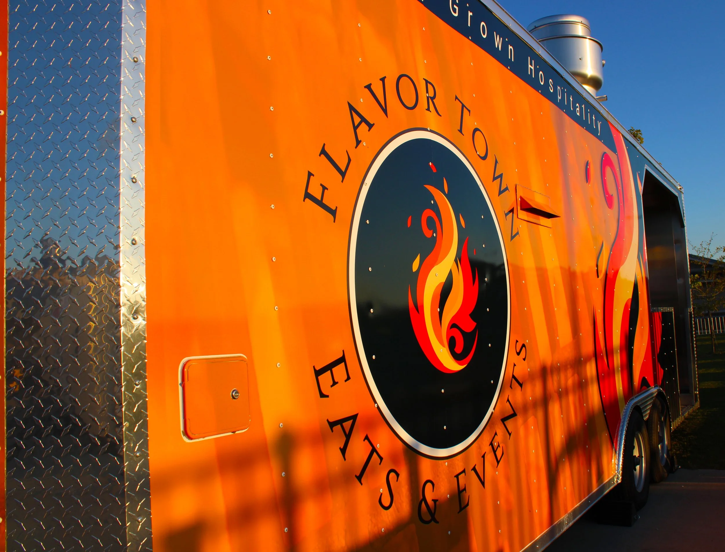 Flavor Town Eats & Events in Florence, SC (4)