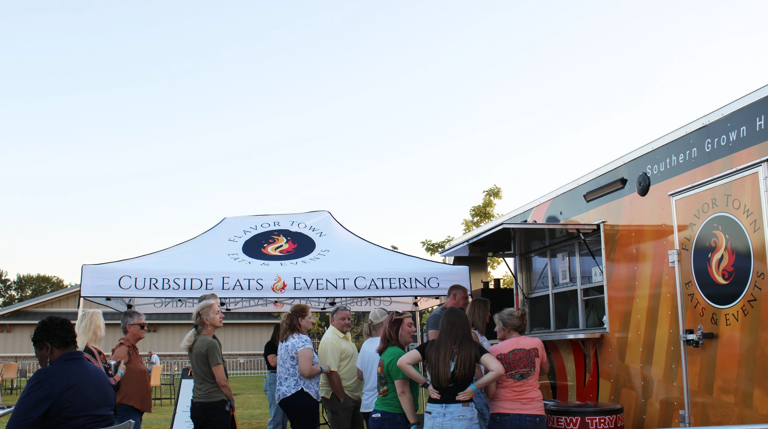 Flavor Town Eats & Events in Florence, SC (5)