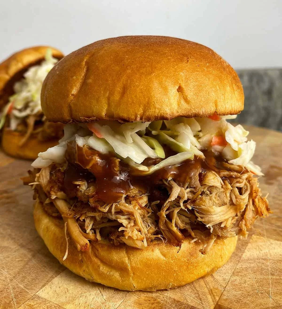 Flavor Town Eats & Events in Florence, SC (6)