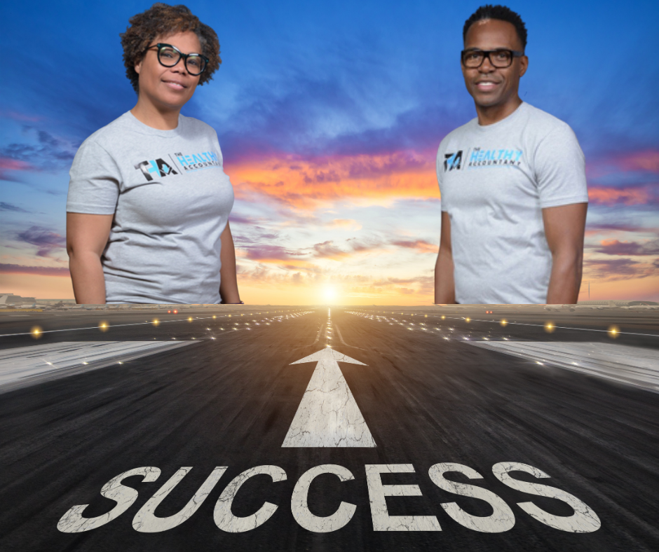 Living Free Financial Services in Indian Head, MD