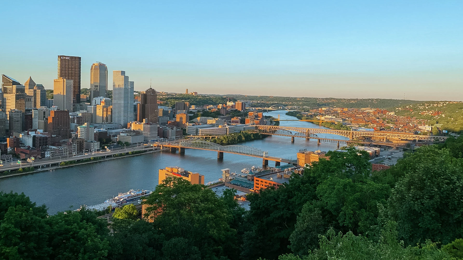 Spirits & Tales in Pittsburgh, PA (6)