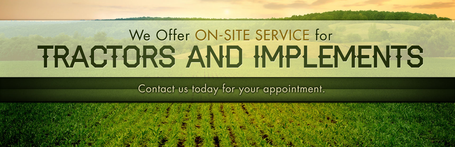 Karl Crapps Tire Services in Batesburg-Leesville, SC