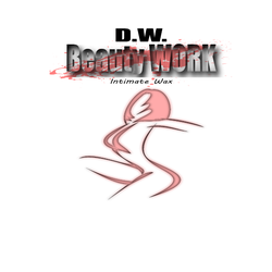 D.W. Beauty Work Intimate Wax LLC in Lithonia, GA