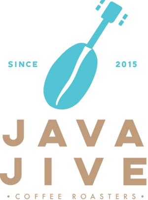 Java Jive Coffee House & Roastery in Waupaca, WI