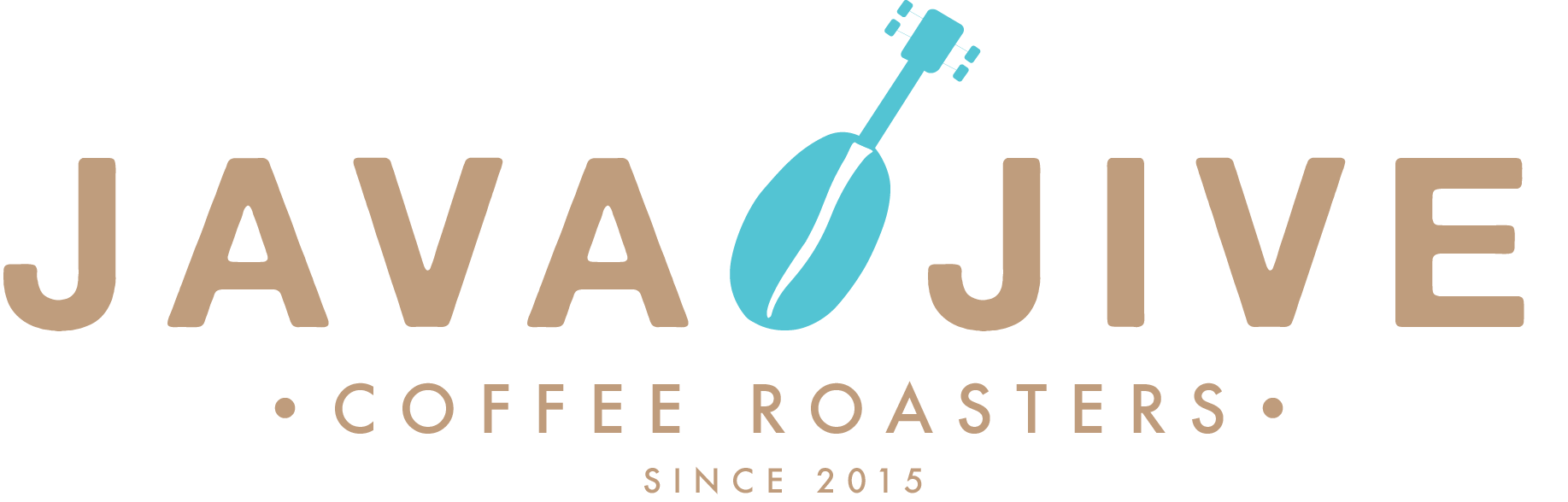 Java Jive Coffee House & Roastery in Waupaca, WI (2)