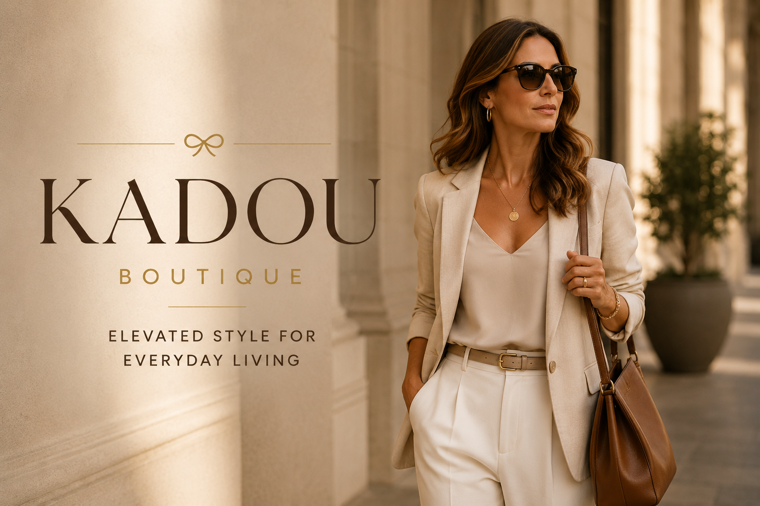 KADOU BOUTIQUE in Plano, TX (5)