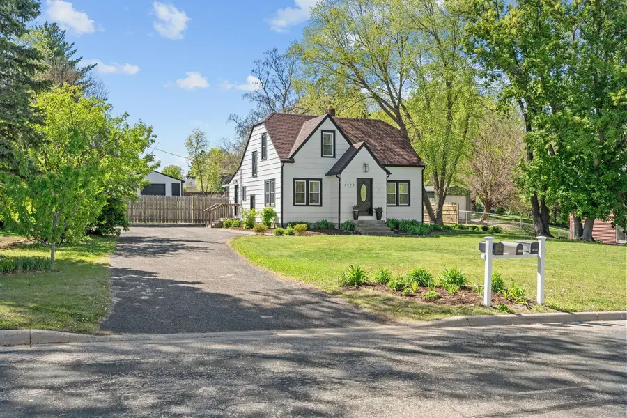 Homes by Hannah Inc. in Springbrook, WI (2)