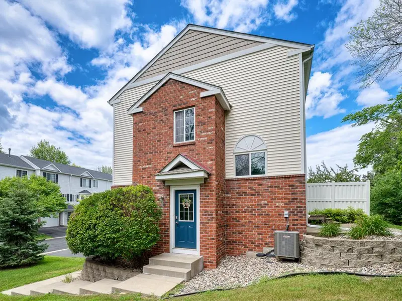 Homes by Hannah Inc. in Springbrook, WI (4)