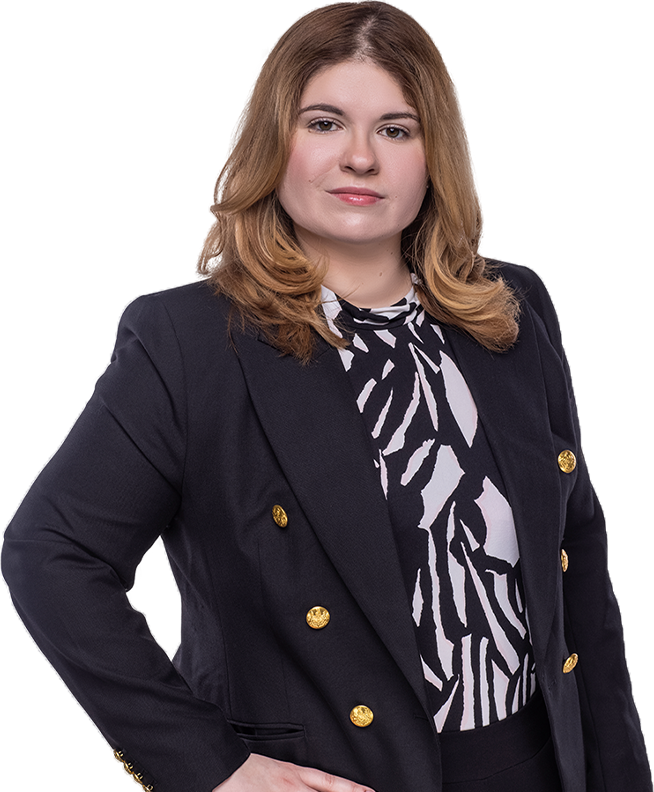 The Law Firm of Arianna M. Mendez, PLLC in Hialeah, FL