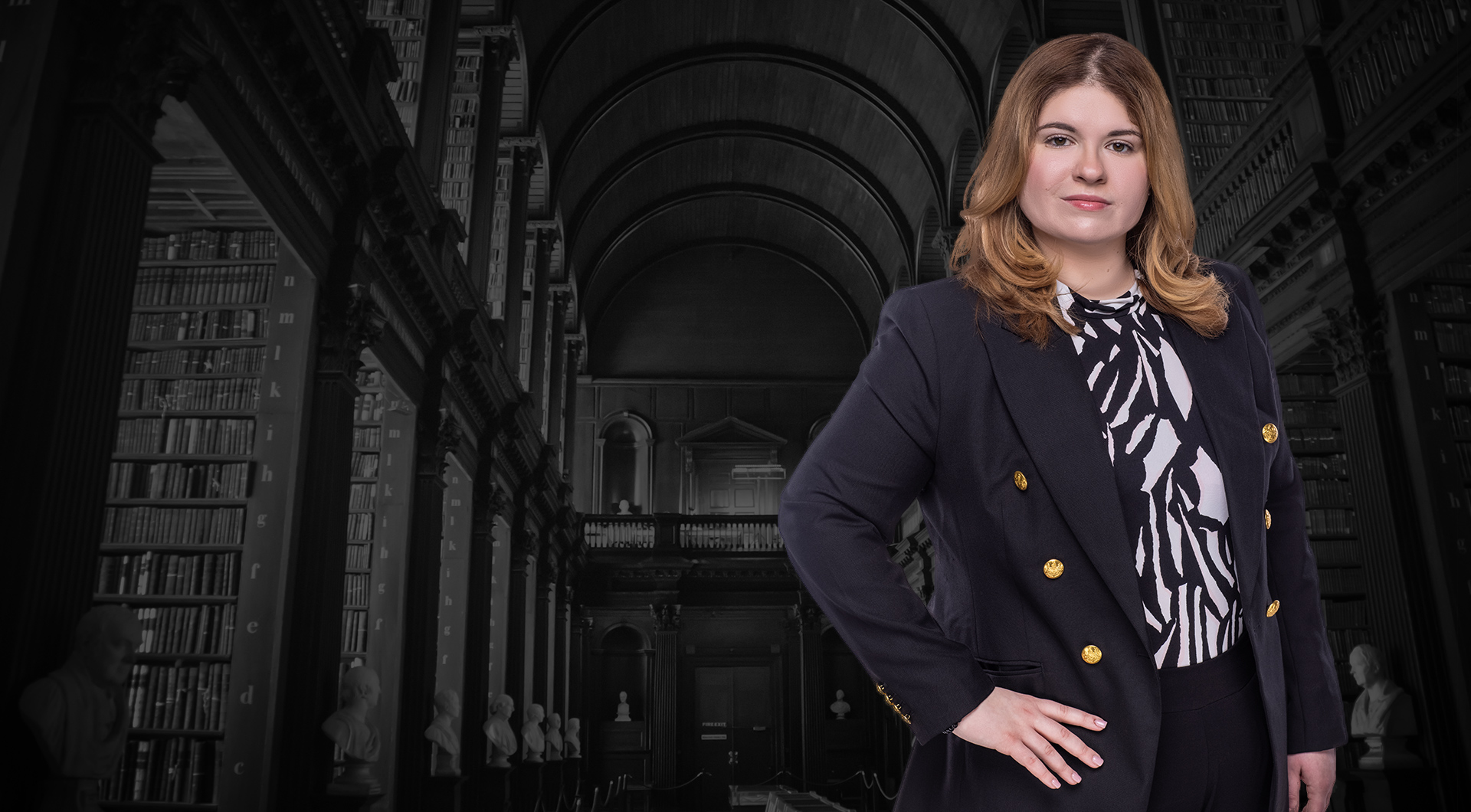 The Law Firm of Arianna M. Mendez, PLLC in Hialeah, FL (2)