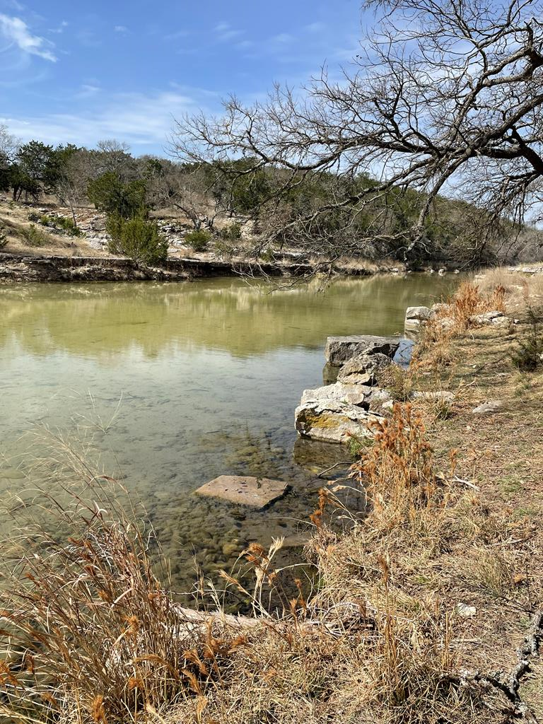 Reata Ranch Realty Group | Real Estate Brokerage Fredericksburg, Mason, Llano in Fredericksburg, TX