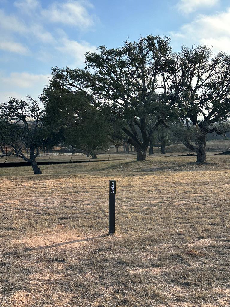 Reata Ranch Realty Group | Real Estate Brokerage Fredericksburg, Mason, Llano in Fredericksburg, TX (2)