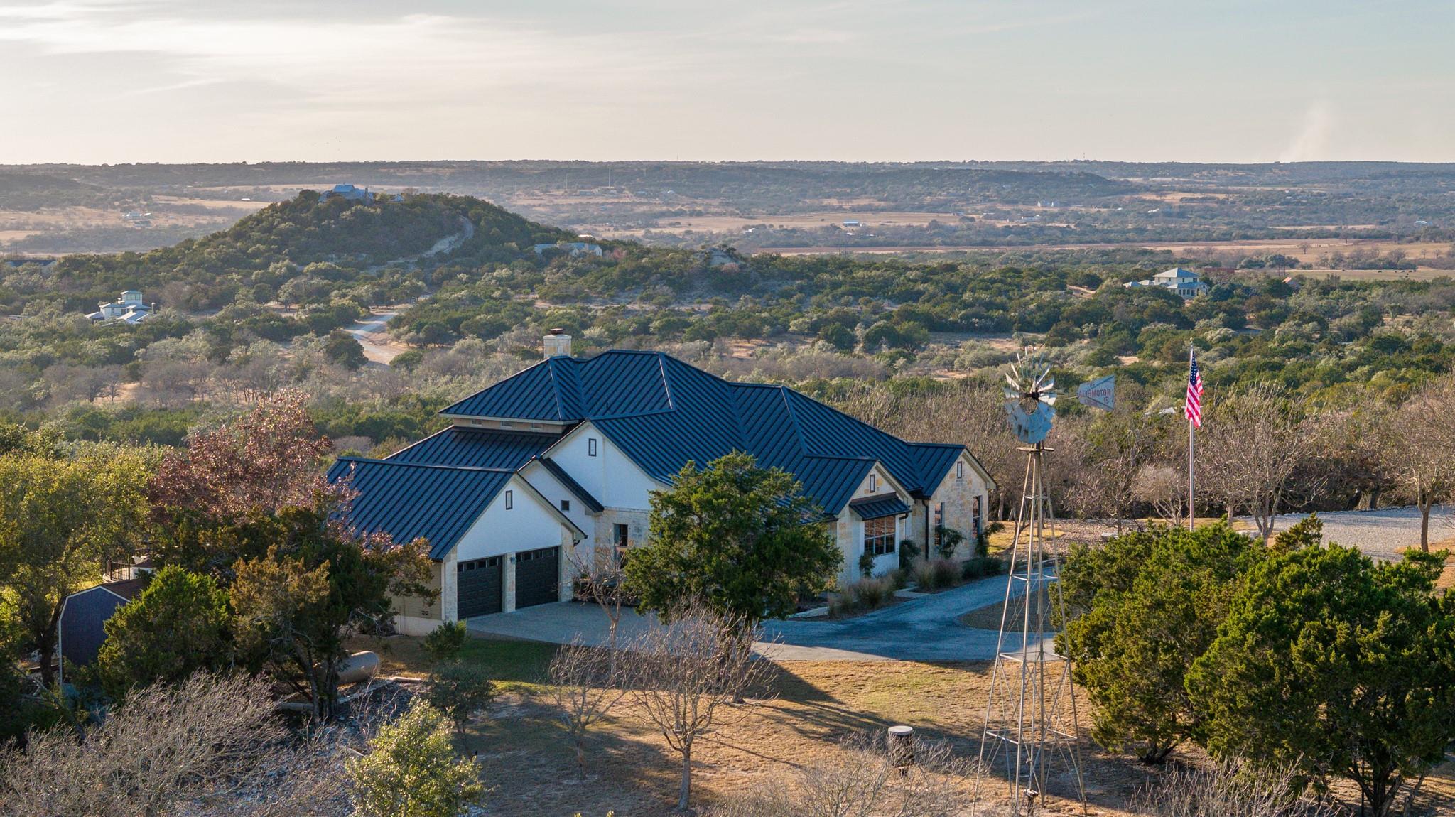 Reata Ranch Realty Group | Real Estate Brokerage Fredericksburg, Mason, Llano in Fredericksburg, TX (3)