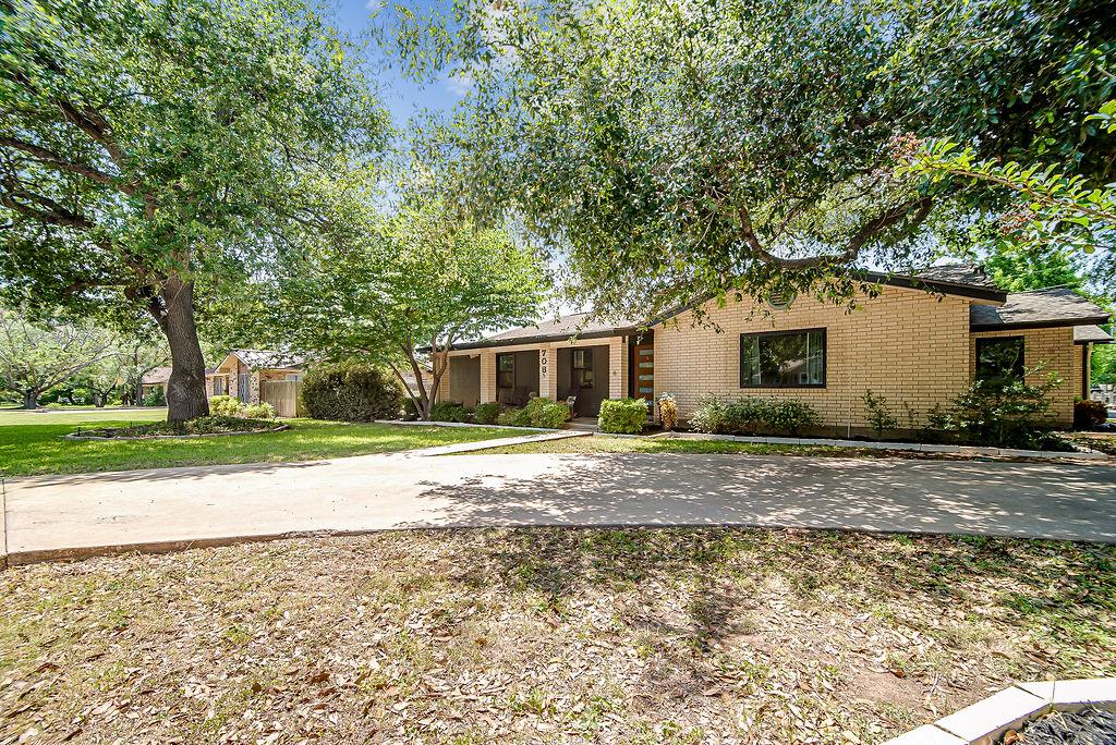 Reata Ranch Realty Group | Real Estate Brokerage Fredericksburg, Mason, Llano in Fredericksburg, TX (4)