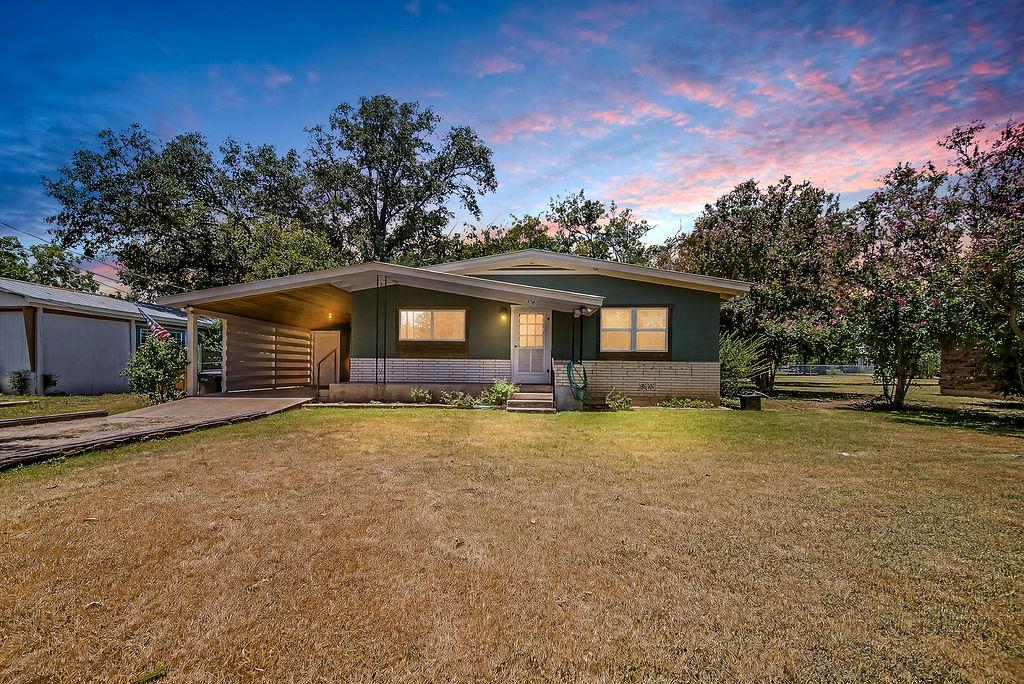 Reata Ranch Realty Group | Real Estate Brokerage Fredericksburg, Mason, Llano in Fredericksburg, TX (6)