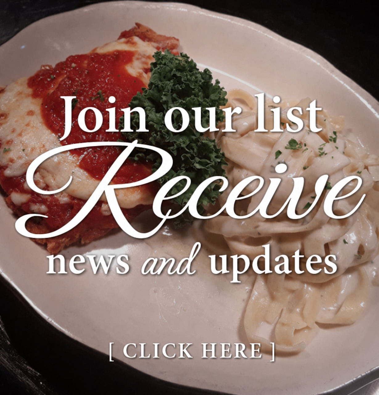 Vic's Casual Dining in Southgate, MI