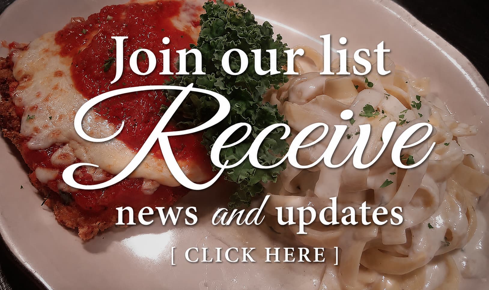 Vic's Casual Dining in Southgate, MI (4)