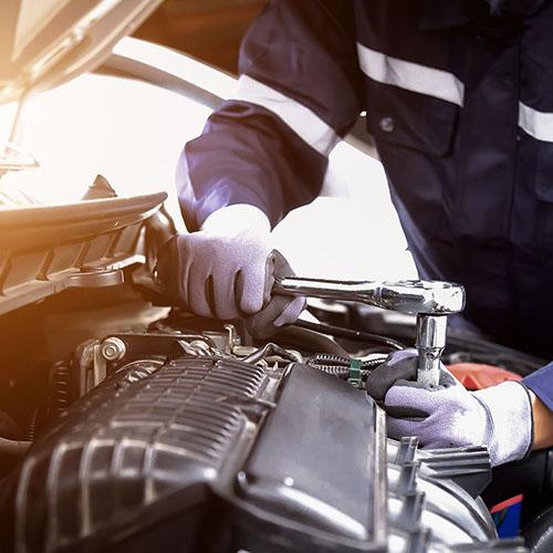 Casillas Auto Repair LLC in Lake Elsinore, CA (2)