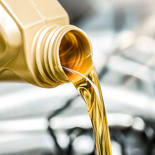 Casillas Auto Repair LLC in Lake Elsinore, CA (3)