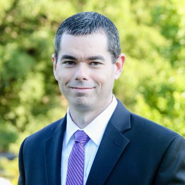 Tripp, Chafin & Company, LLC in Marietta, GA