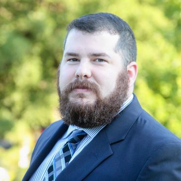 Tripp, Chafin & Company, LLC in Marietta, GA (2)