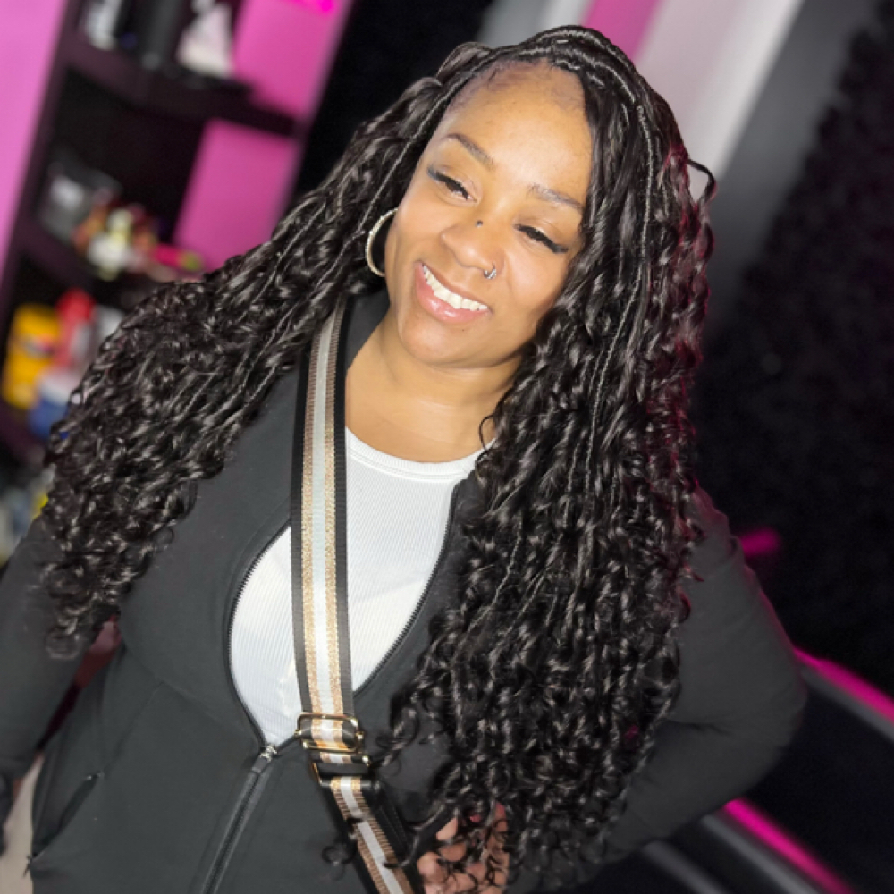The Braid Bar in Dayton, OH (3)