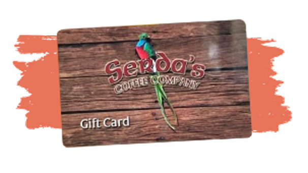Serda's Coffee Company in Mobile, AL (2)
