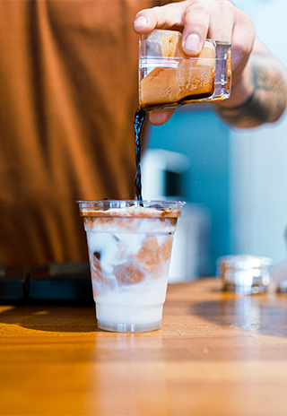 Serda's Coffee Company in Mobile, AL (3)