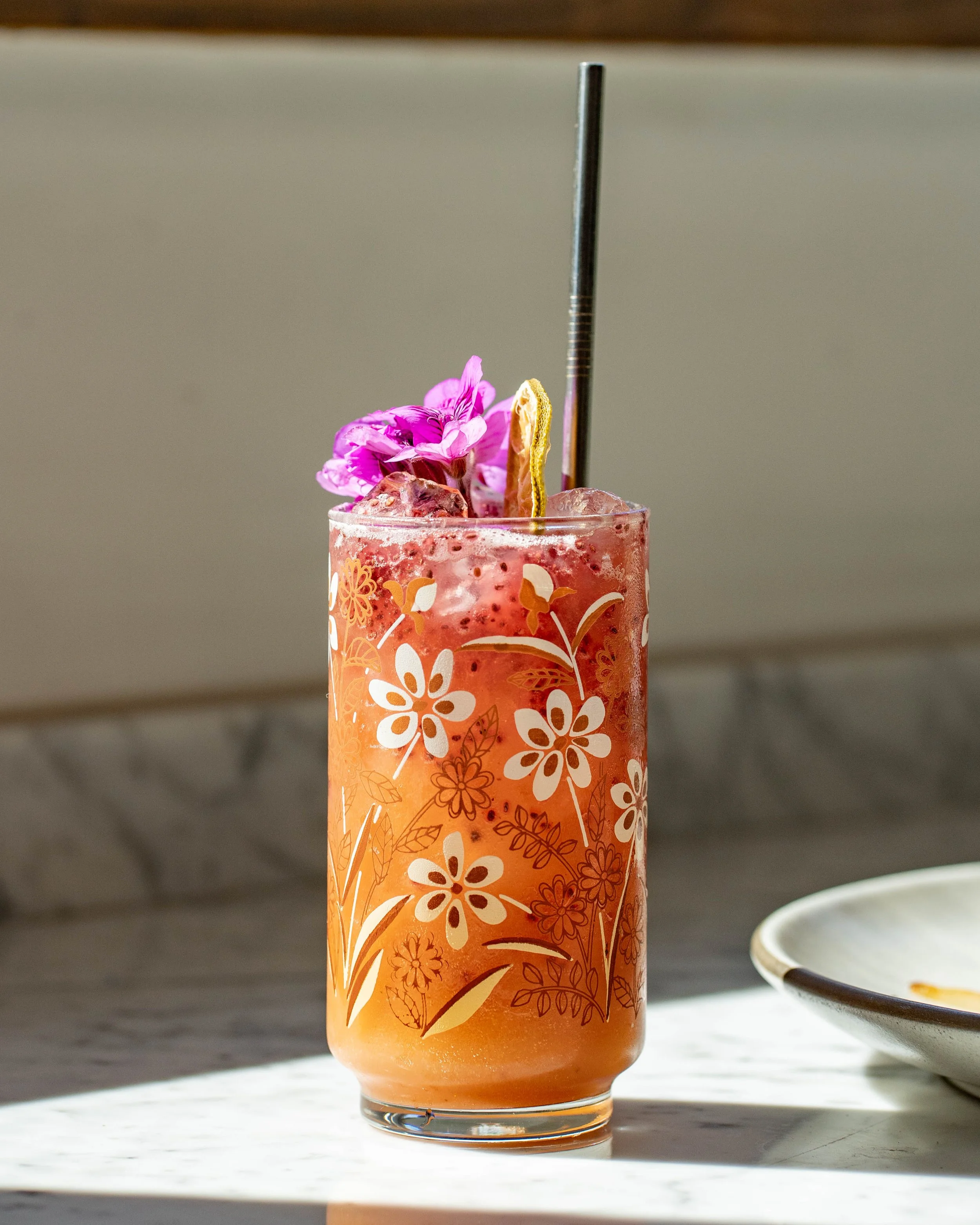 Fern Bar in Sebastopol, CA (4)