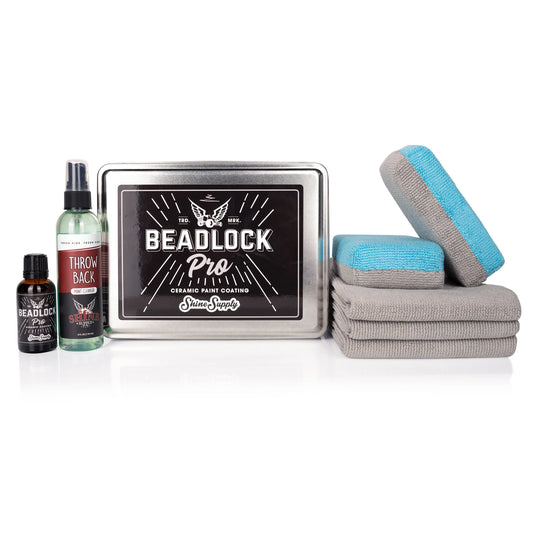 Detailers Products & Services in Chamblee, GA (3)