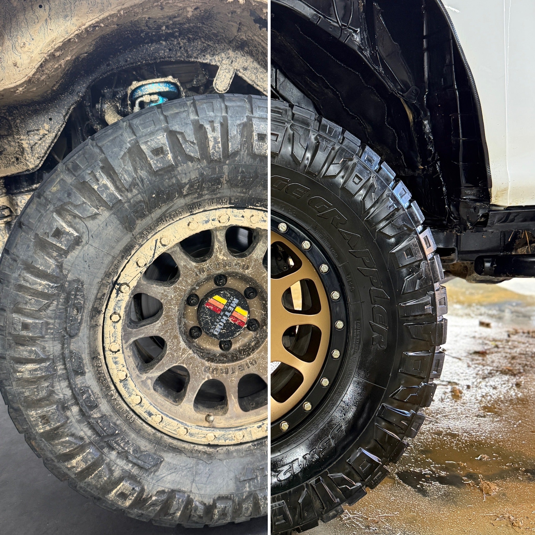 Detailers Products & Services in Chamblee, GA (4)