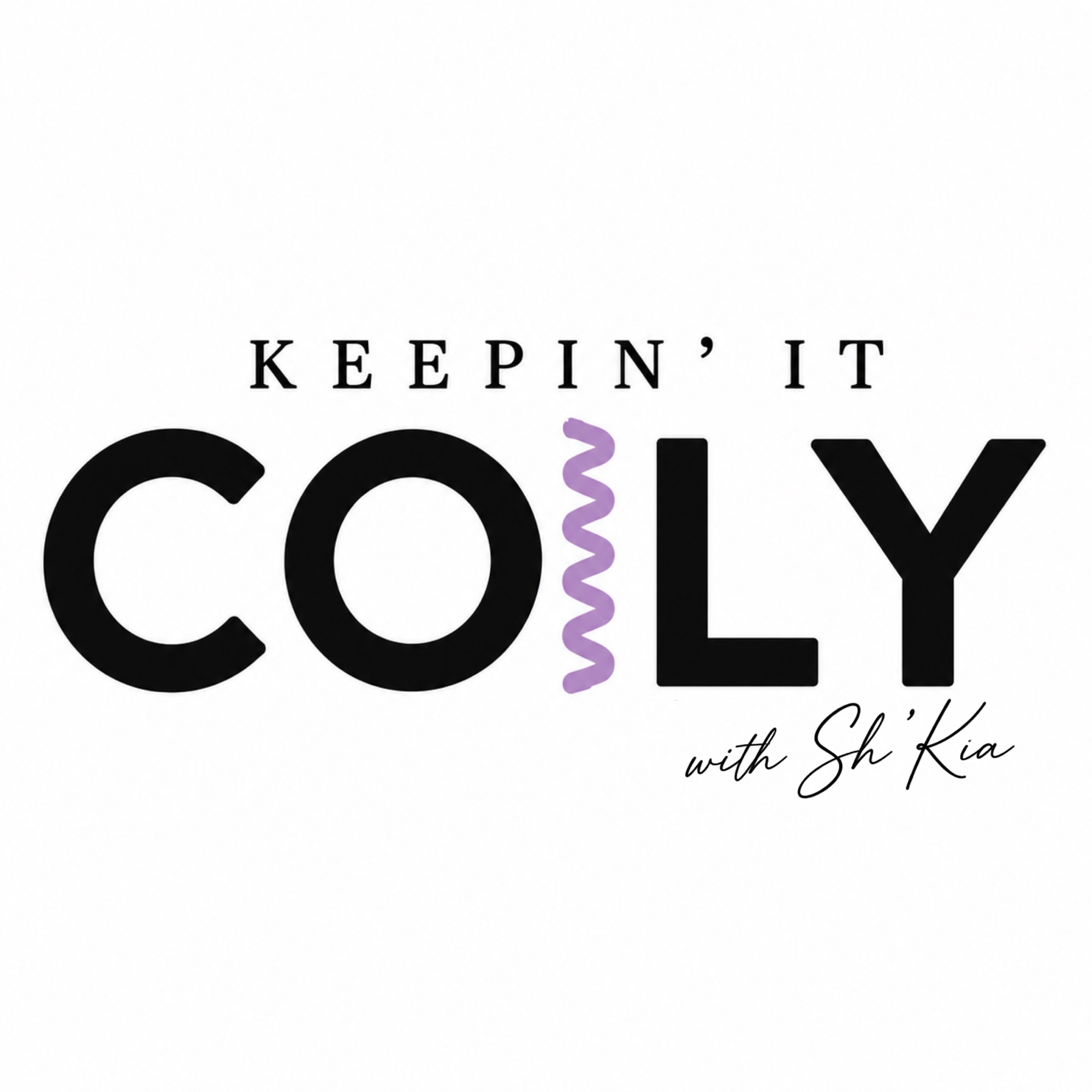Keepin' It Coily in Santa Clarita, CA (2)