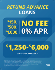 MRA Tax and Accounting Services in Riverdale, MD