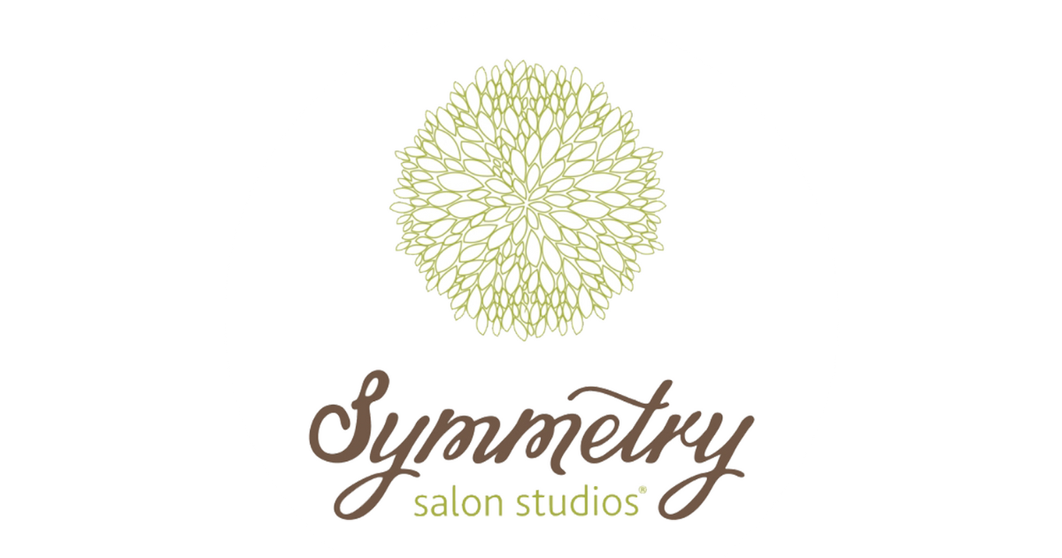 Symmetry Salon Studios Vienna in Vienna, VA (4)