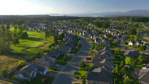Waleed OThman | Real Estate Agency In Monterey DRE 02181239 in Monterey, CA