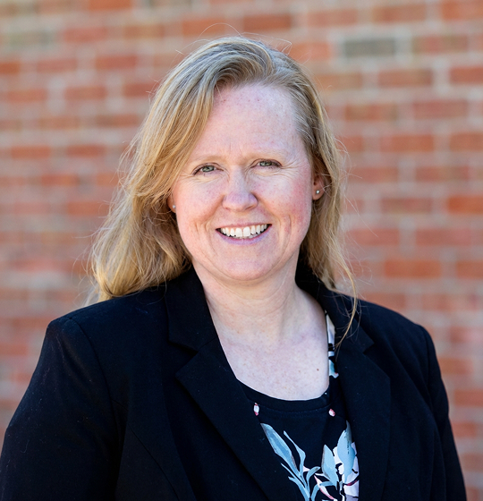 Melissa Pearce & Associates, PLC in Novi, MI (2)