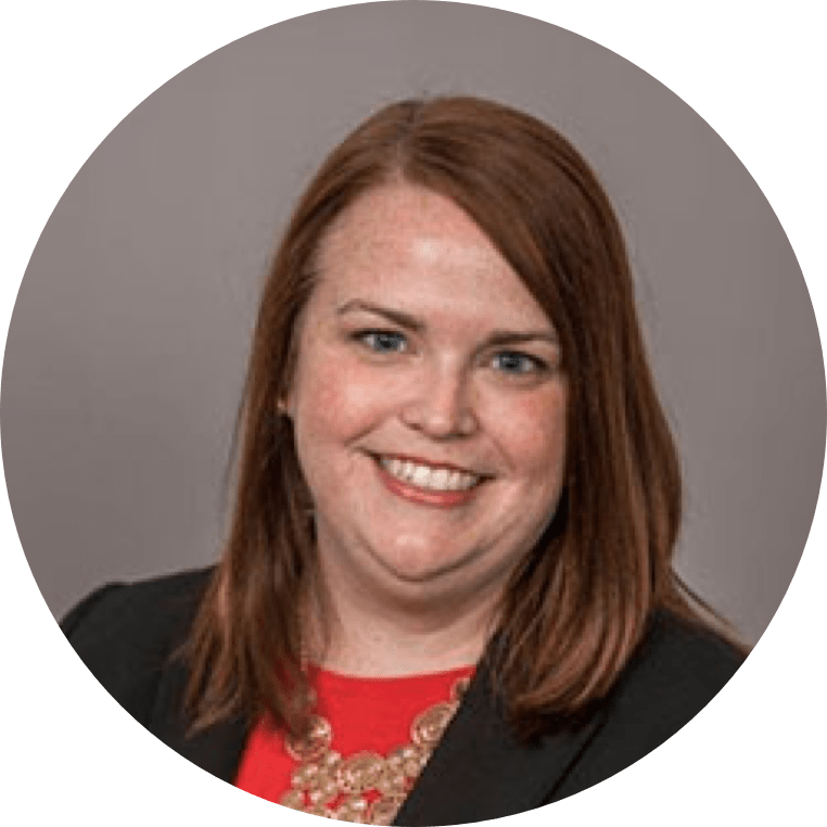 Amy L. Phillips, PLLC - Attorney in Winter Haven, FL