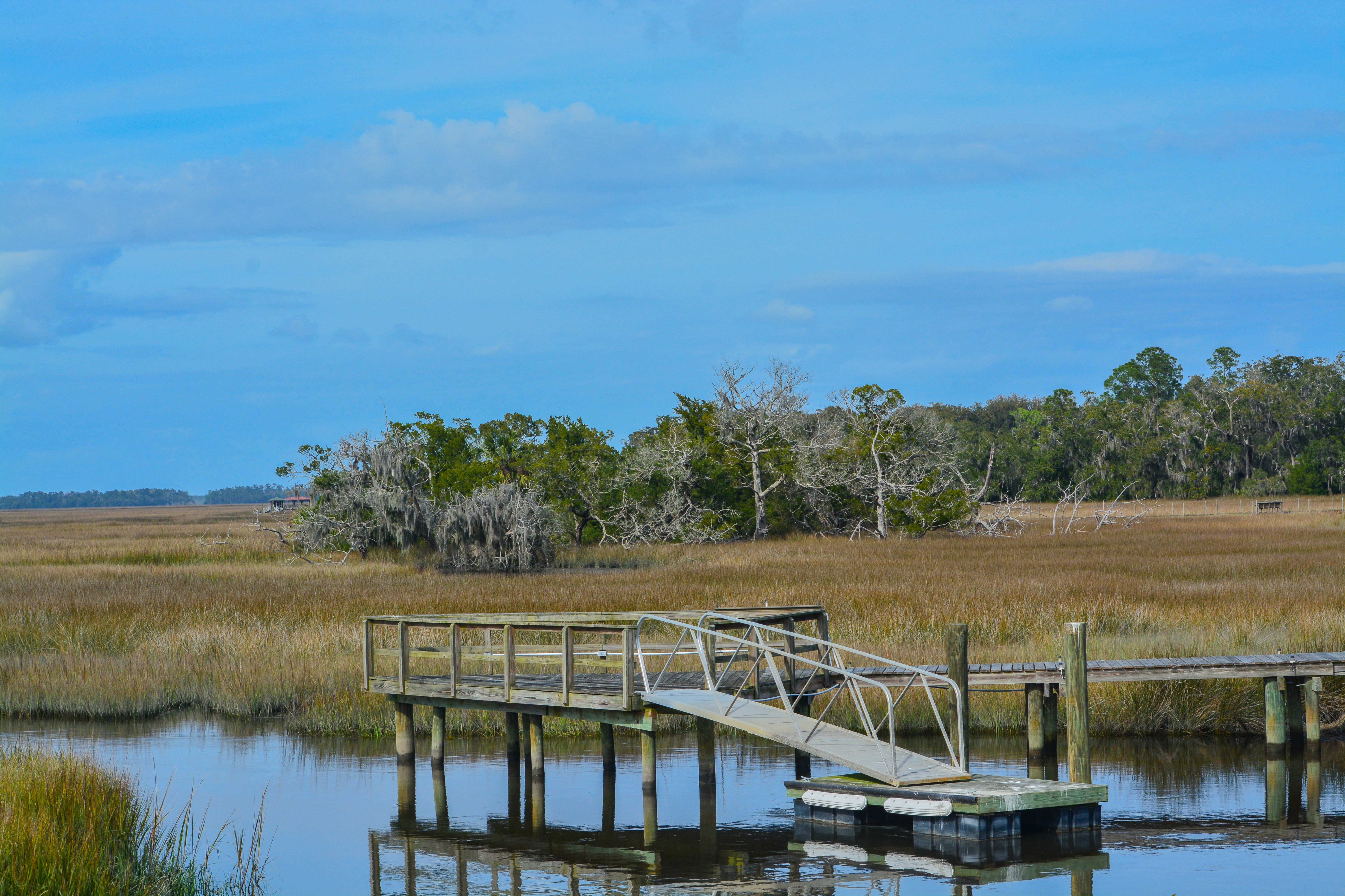 Seaboard Real Estate, Inc. in Darien, GA (2)