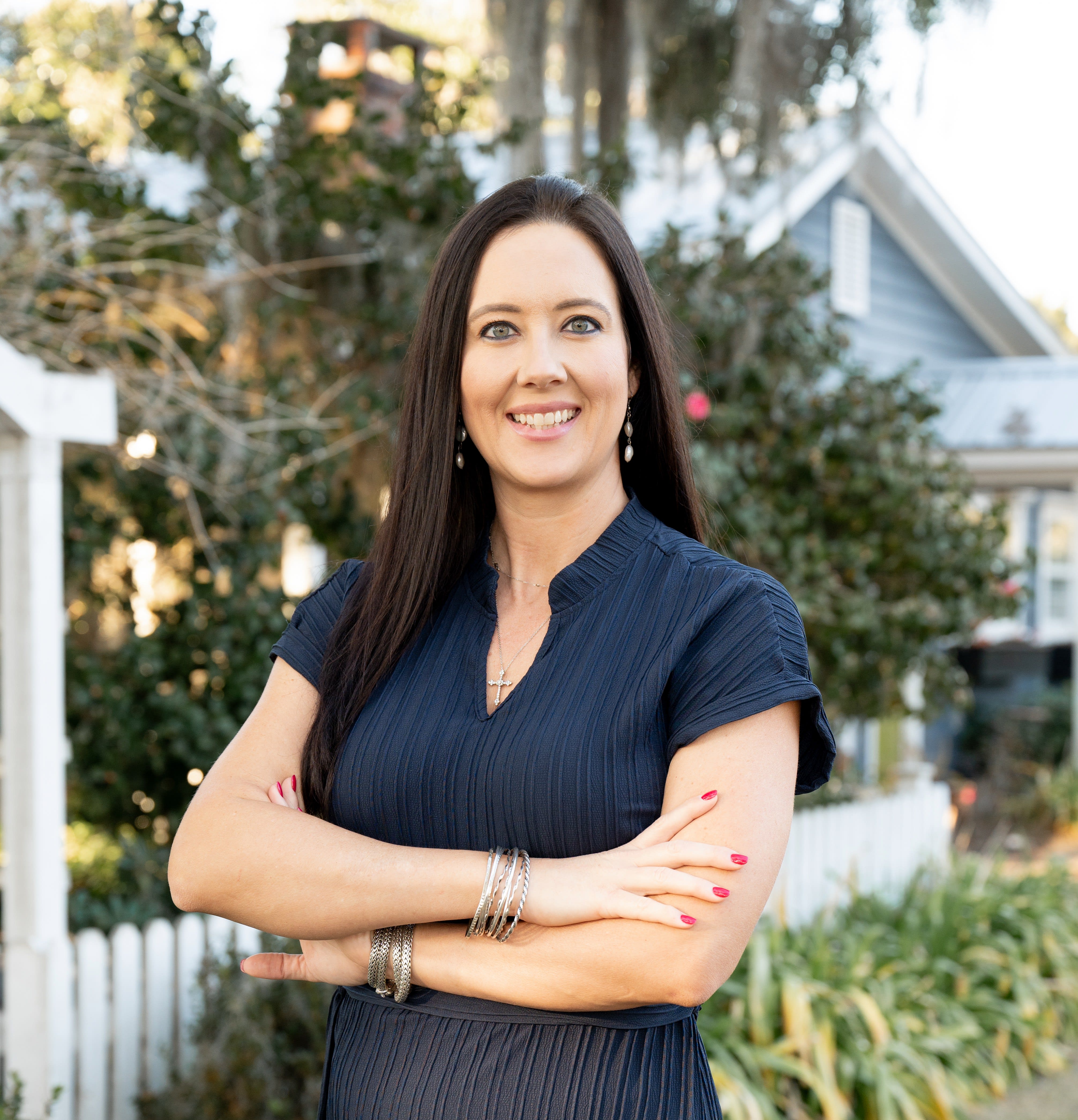 Seaboard Real Estate, Inc. in Darien, GA (3)