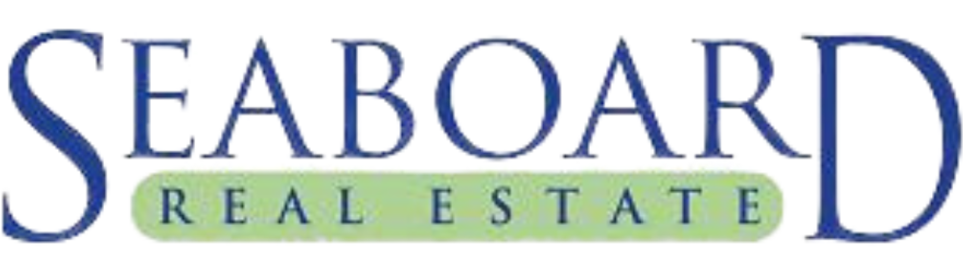 Seaboard Real Estate, Inc. in Darien, GA (6)
