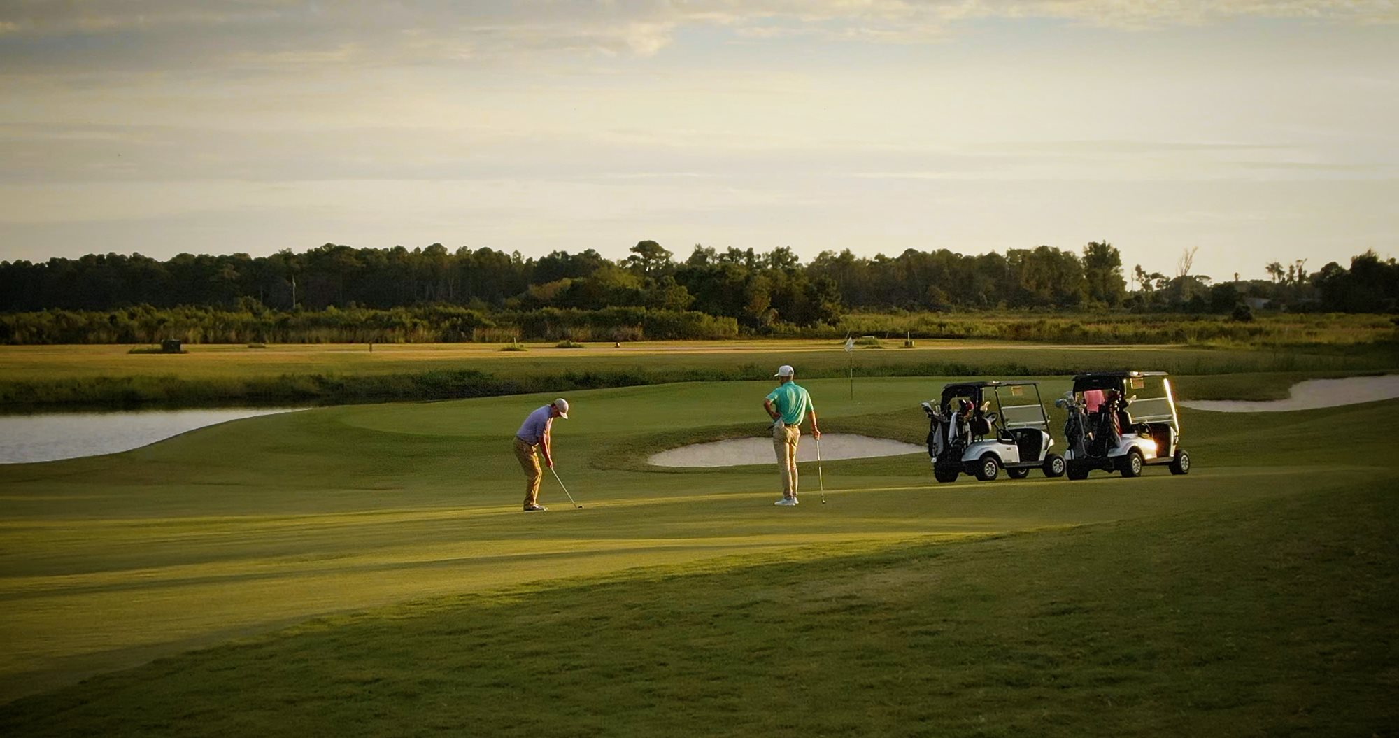 The Beaufort Club in Beaufort, NC (3)