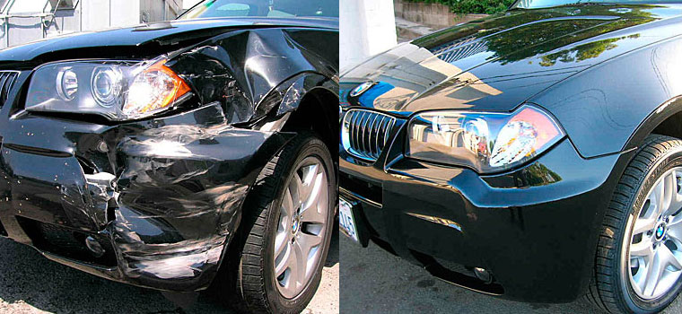 Victor's Auto Repair in Lithonia, GA (2)