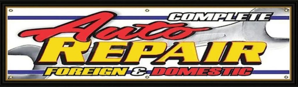 Victor's Auto Repair in Lithonia, GA (6)